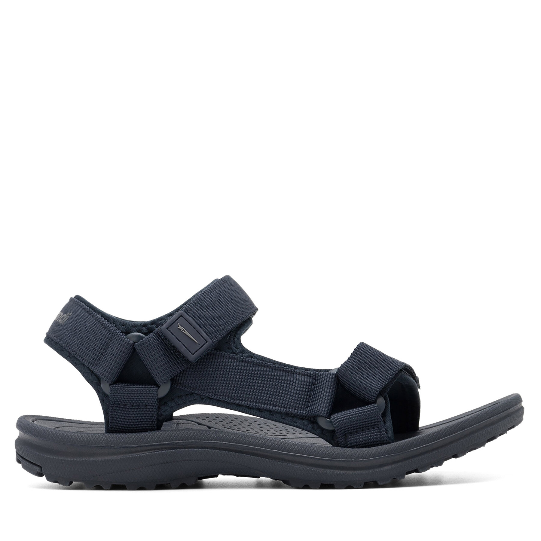 Sandalen Sprandi BP40-MB520 Dunkelblau von Sprandi