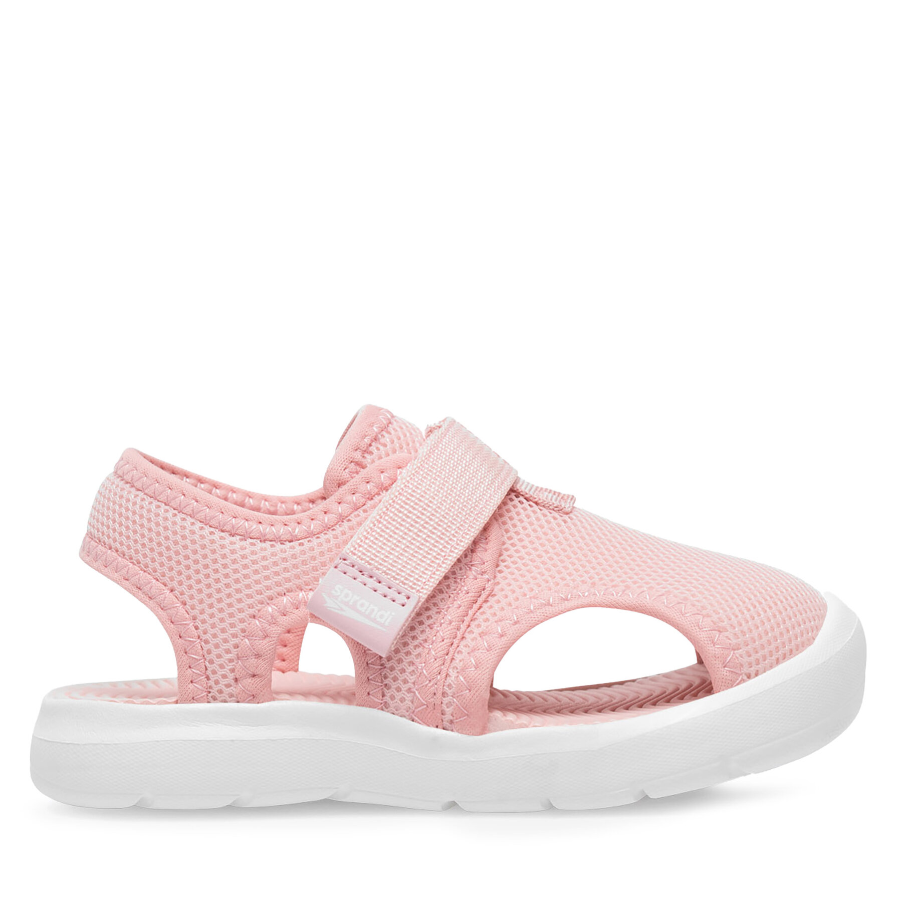 Sandalen Sprandi LEA-XM-0173 Rosa von Sprandi