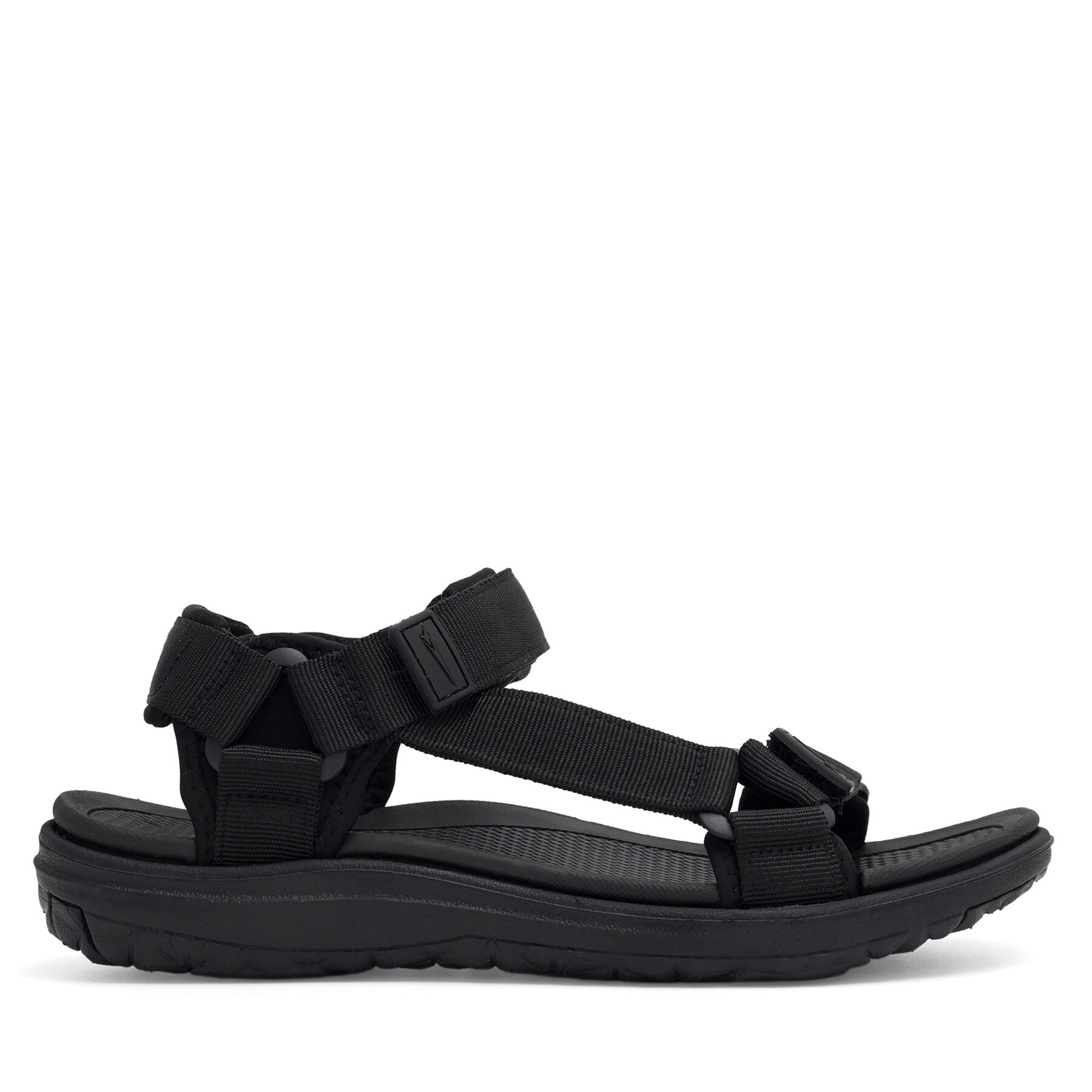 Sandalen Sprandi MP40-20173Y Schwarz von Sprandi