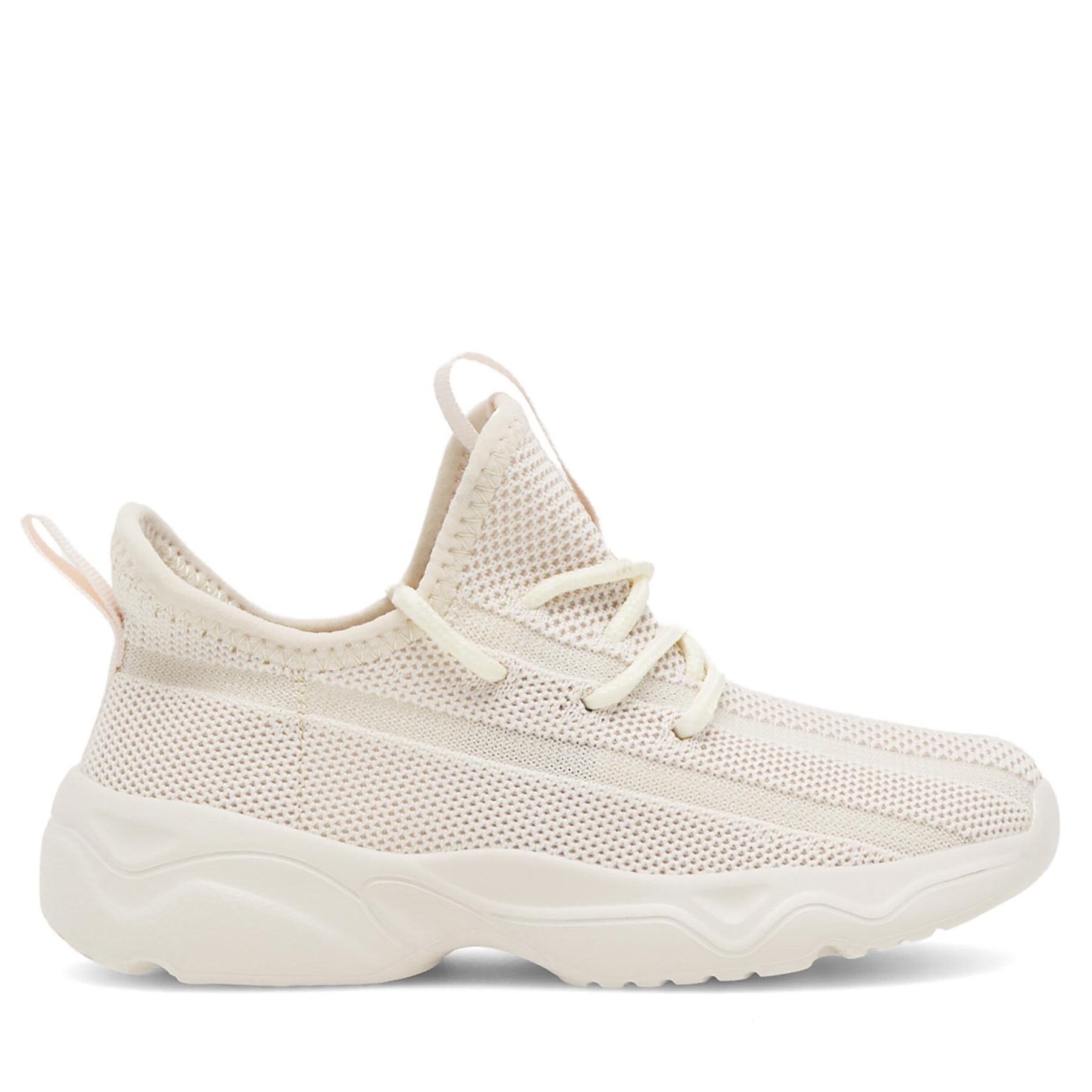 Sneakers Sprandi CP23-6003 Weiß Sneakers Sprandi CP23-6003 Weiß von Sprandi