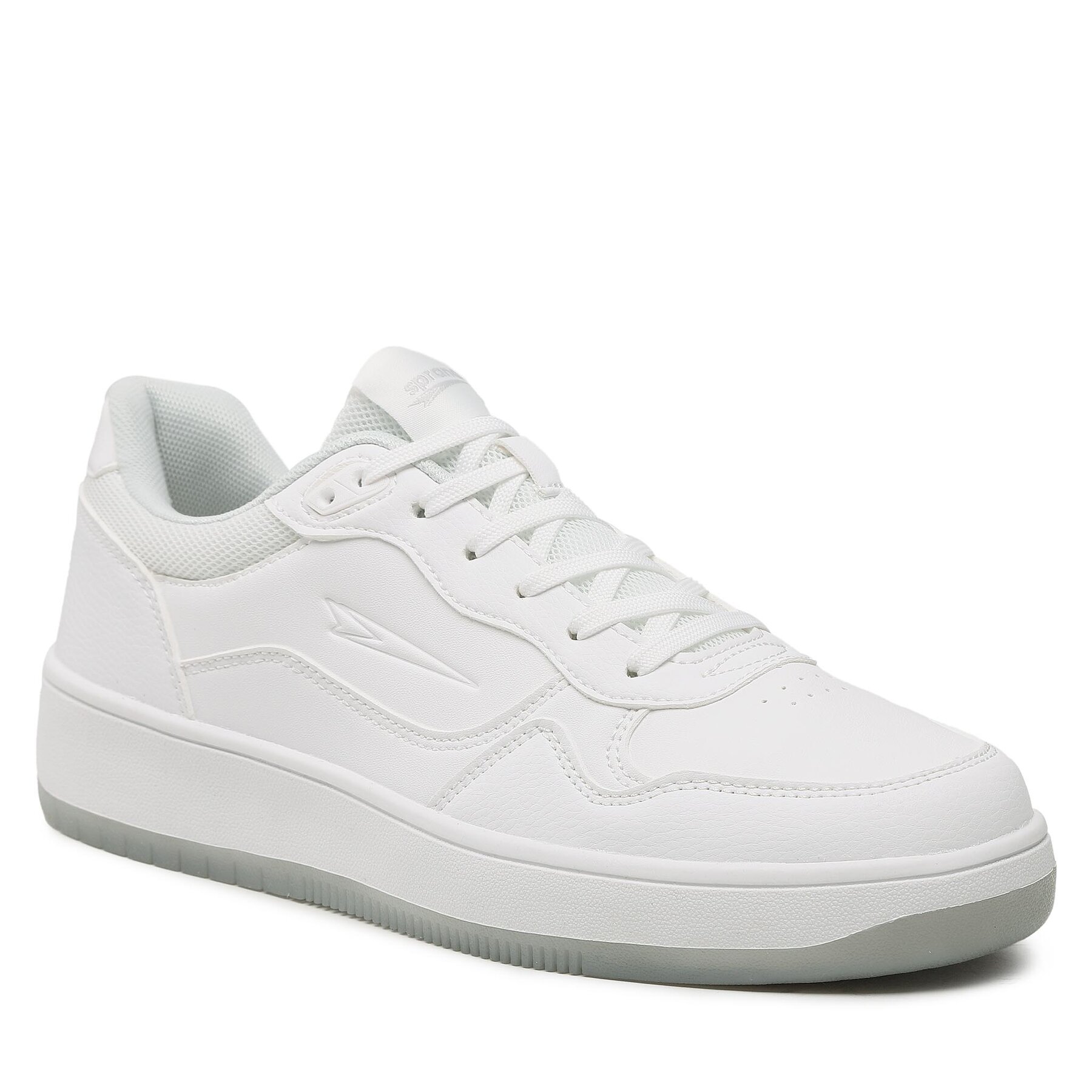 Sneakers Sprandi MP07-11737-05 Weiß Sneakers Sprandi MP07-11737-05 Weiß von Sprandi