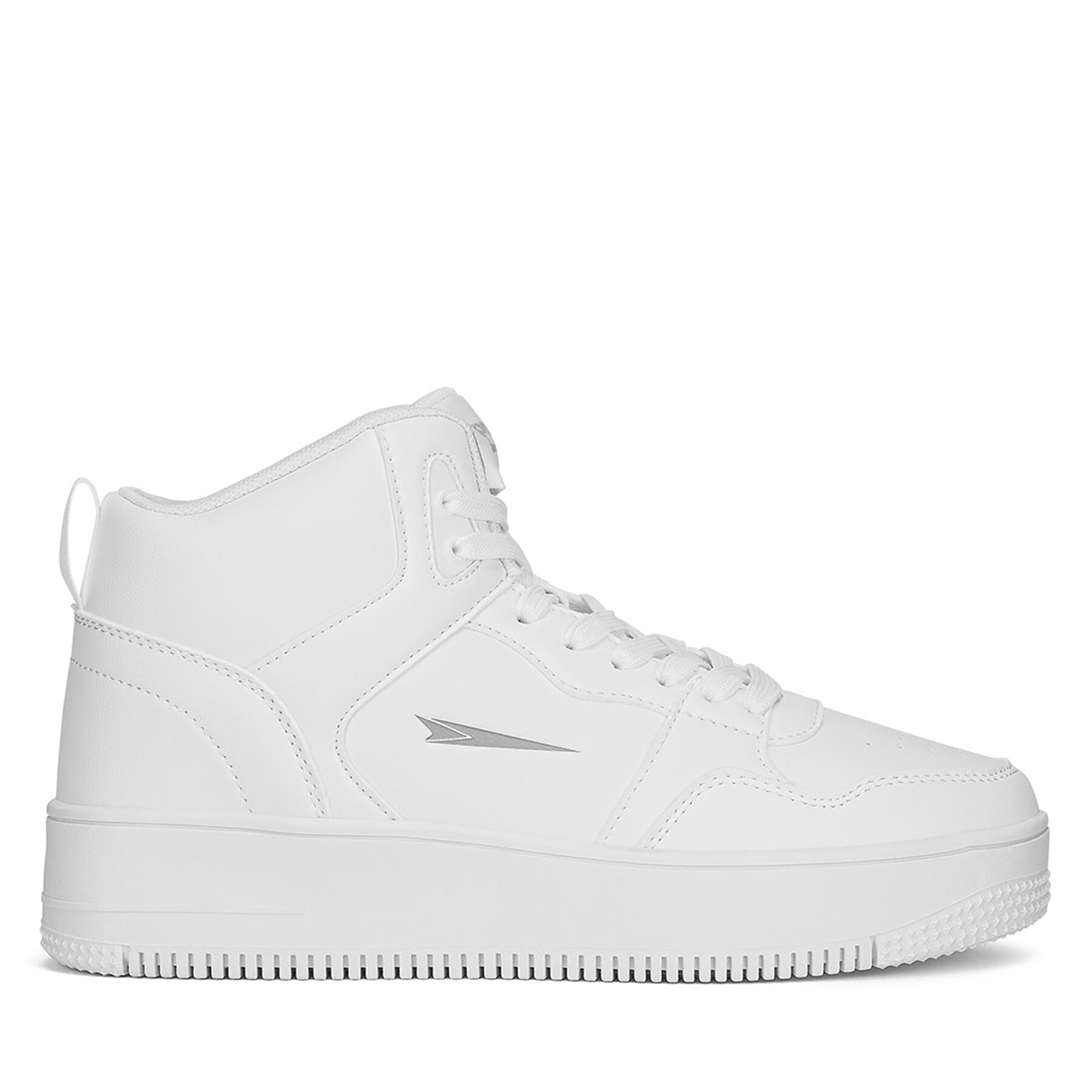 Sneakers Sprandi WP-V12-792 Weiß Sneakers Sprandi WP-V12-792 Weiß von Sprandi