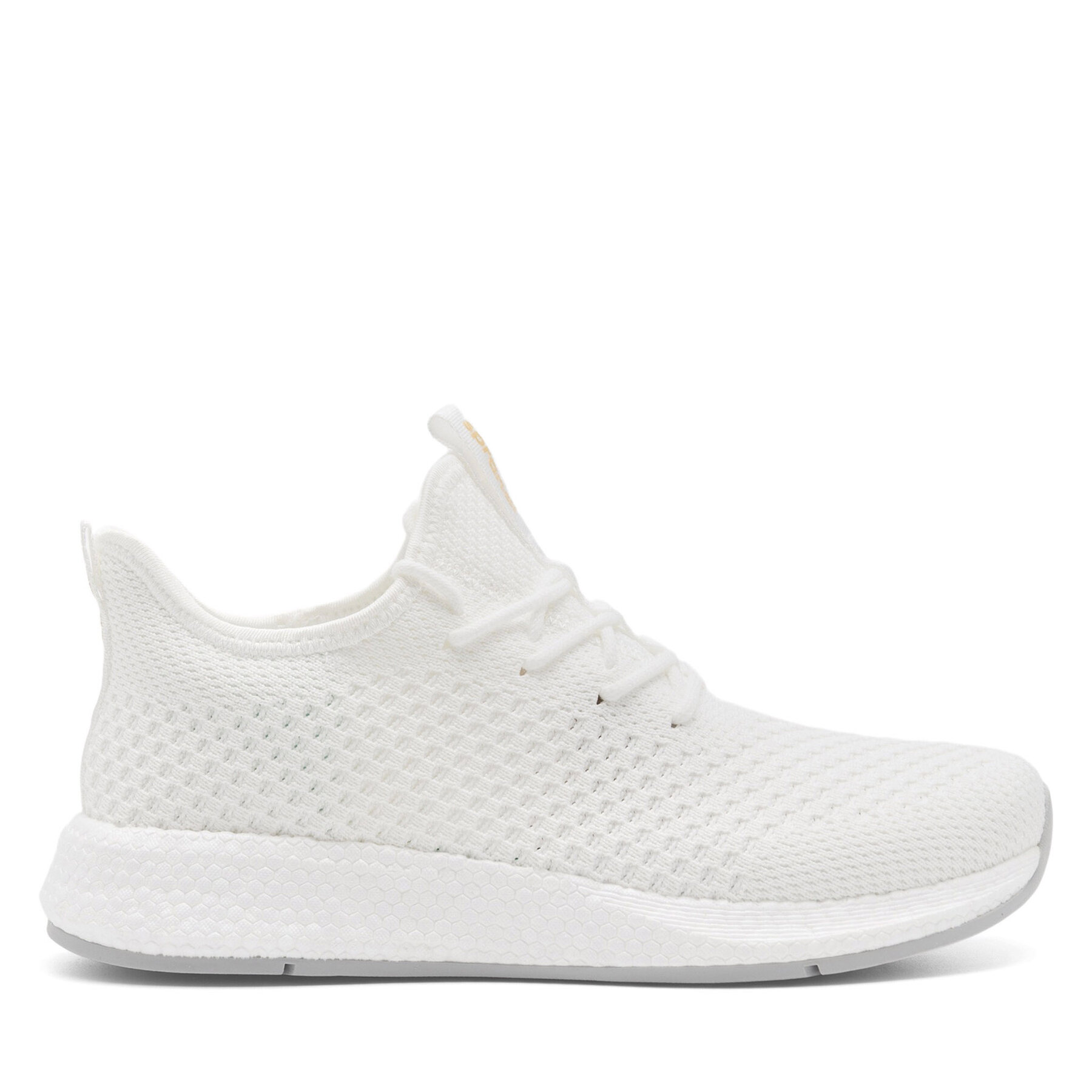 Sneakers Sprandi WP07-GVA-1 Weiß Sneakers Sprandi WP07-GVA-1 Weiß von Sprandi