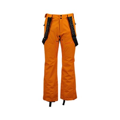 Dare Herren Skihose von Spyder