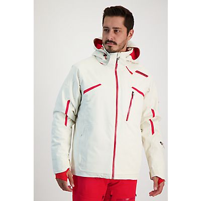 Leader Herren Skijacke von Spyder