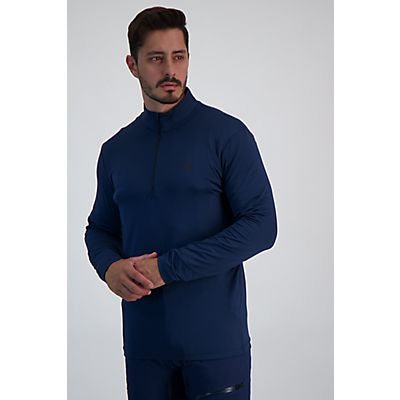 Prospect Herren Midlayer von Spyder