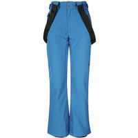 SPYDER Herren Skihose Boundary blau | S von Spyder