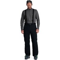 SPYDER  Herren Skihose Boundary  schwarz | XXL von Spyder