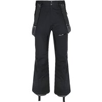 SPYDER Herren Skihose Dare schwarz | XL von Spyder