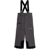 SPYDER  Jungen Skihose Propulsion  grau | 164 von Spyder