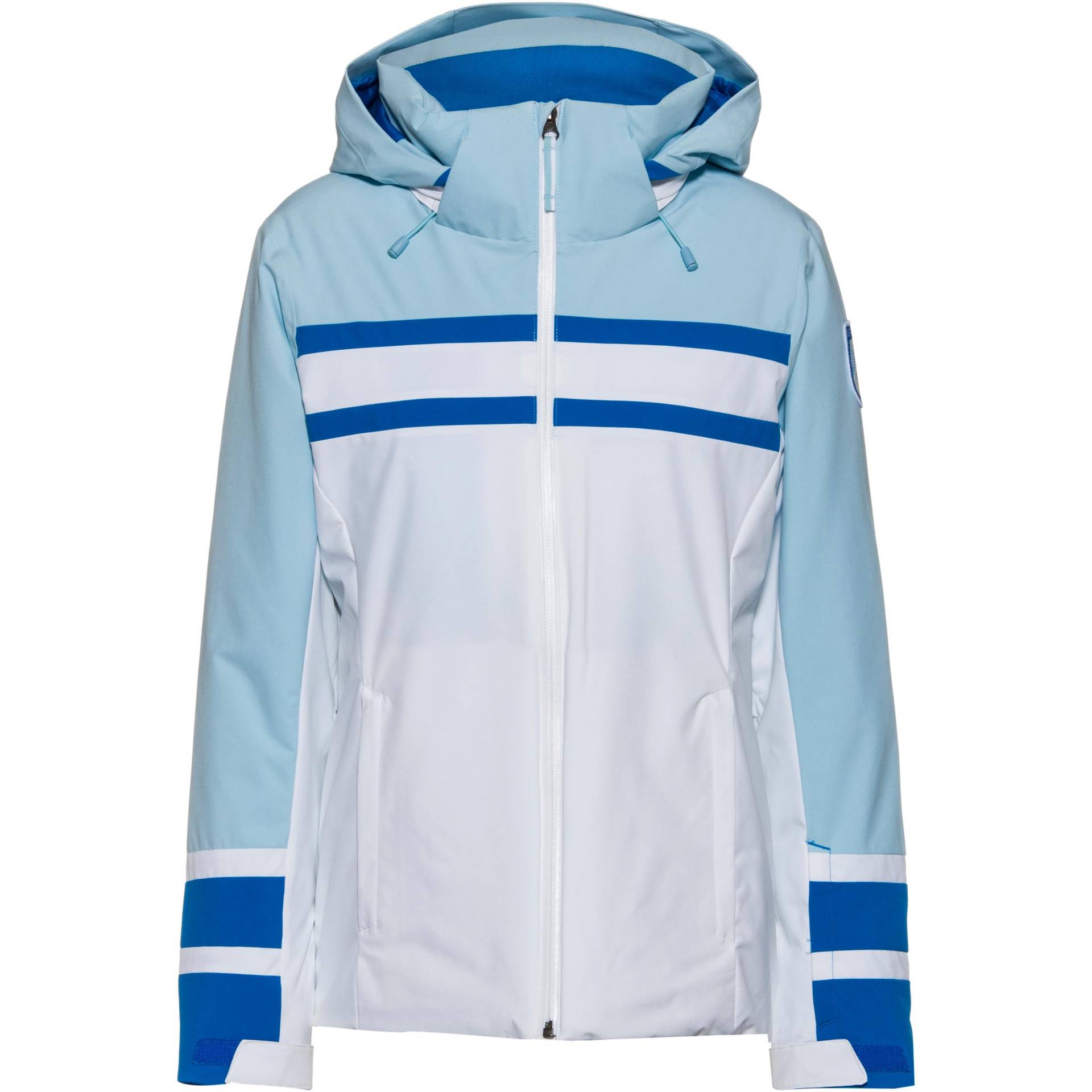 Spyder Captivate Skijacke Damen Spyder Captivate Skijacke Damen von Spyder