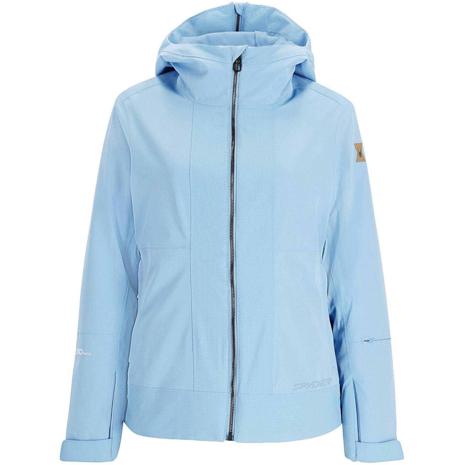 Spyder Cascade Skijacke Damen Spyder Cascade Skijacke Damen von Spyder