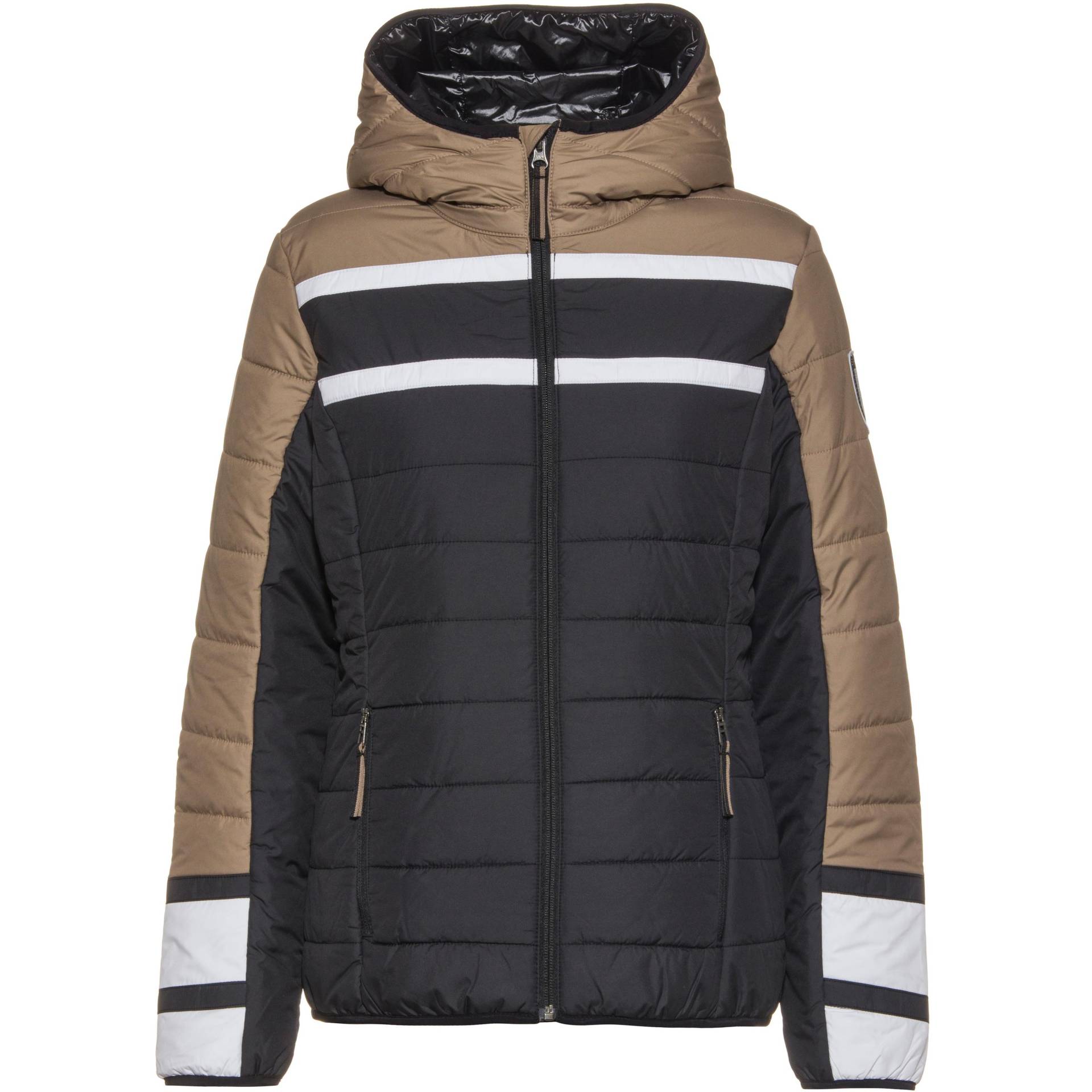 Spyder Ethos Skijacke Damen Spyder Ethos Skijacke Damen von Spyder