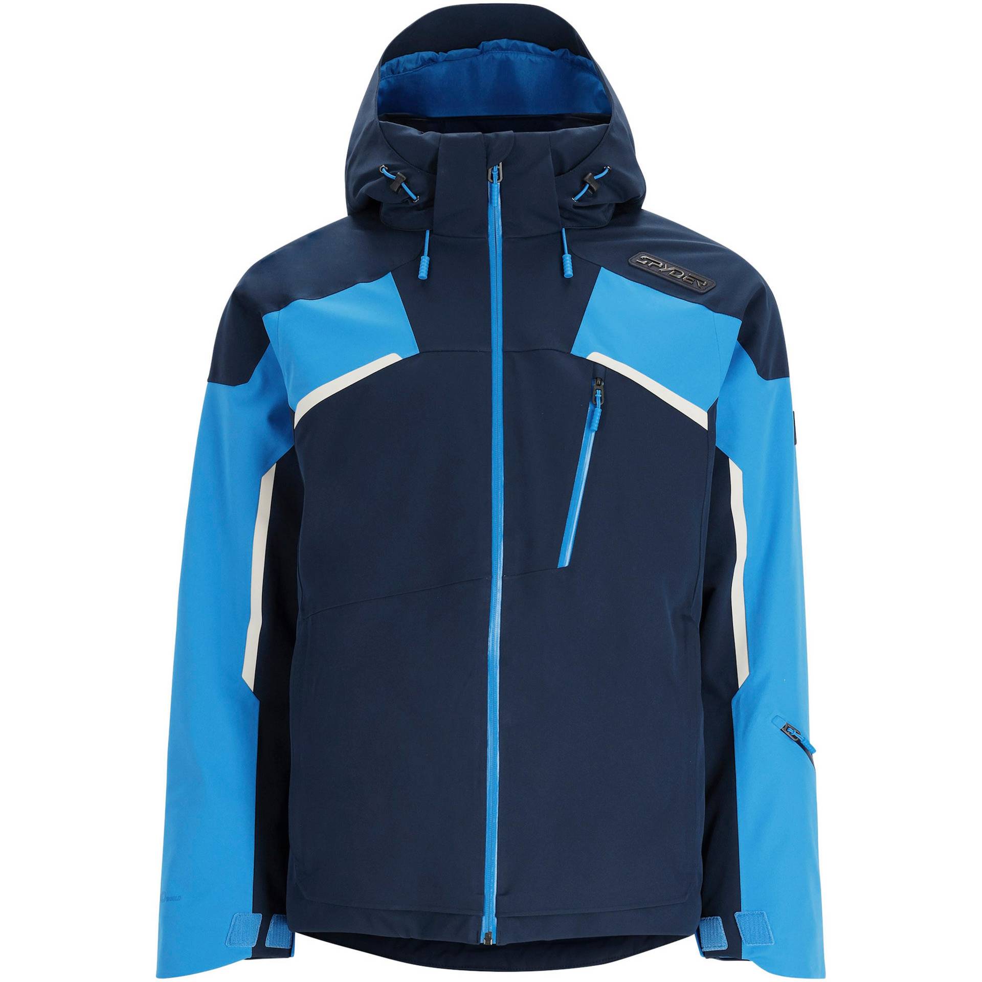 Spyder LEADER Skijacke Herren Spyder LEADER Skijacke Herren von Spyder