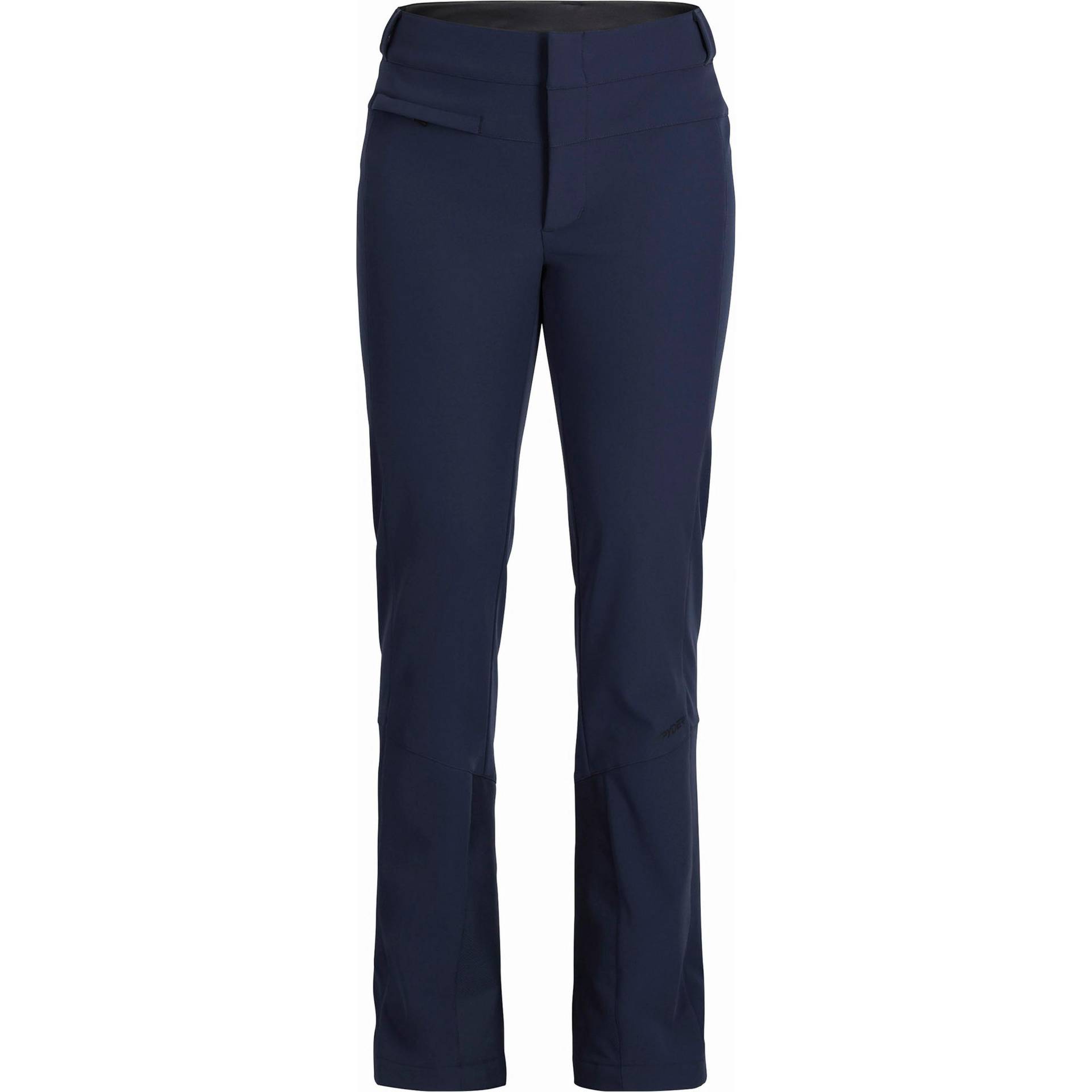 Spyder Orb Skihose Damen Spyder Orb Skihose Damen von Spyder