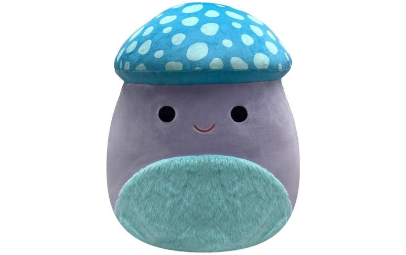 Squishmallow Plüschfigur »Pyle der Pilz 40 cm« von Squishmallow