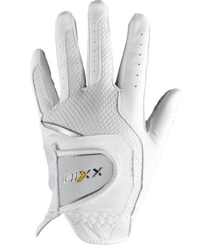 Srixon AW Glove Lady links (Grösse: L) von Srixon