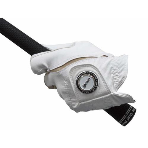 Srixon Allwetter Glove MLH (Grösse: L) von Srixon
