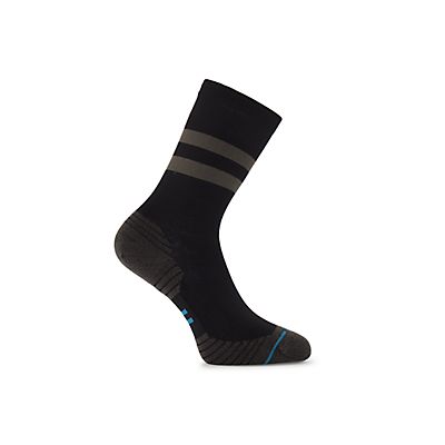 Franchise Crew 35-47 Runningsocken Franchise Crew 35-47 Runningsocken von Stance