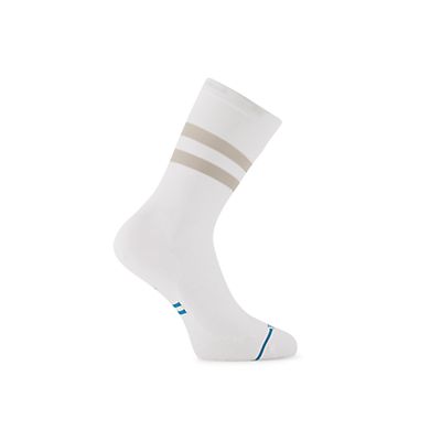Franchise Crew 38-47 Runningsocken Franchise Crew 38-47 Runningsocken von Stance