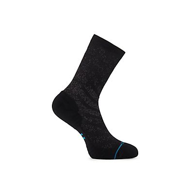 Run Light Crew 38-47 Runningsocken Run Light Crew 38-47 Runningsocken von Stance