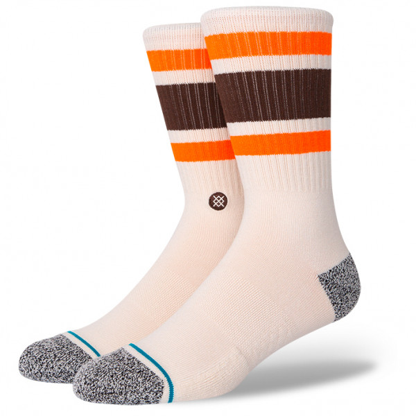 Stance - Boyd ST - Multifunktionssocken Gr M rosa Stance - Boyd ST - Multifunktionssocken Gr M rosa von Stance