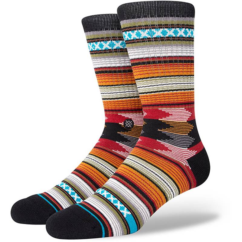 Stance Herren Baron Socken von Stance