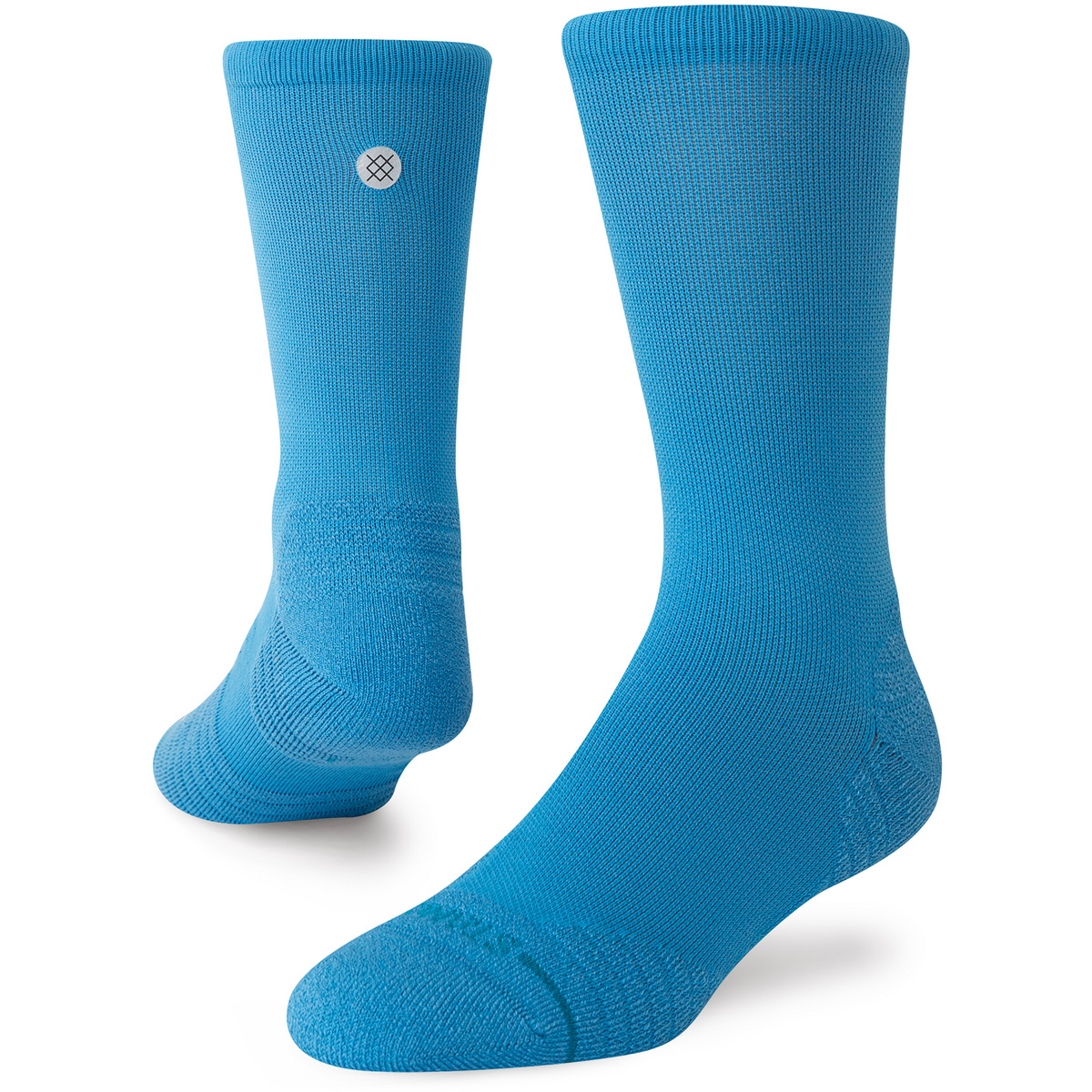 Stance Herren Breezie Crew Socken von Stance