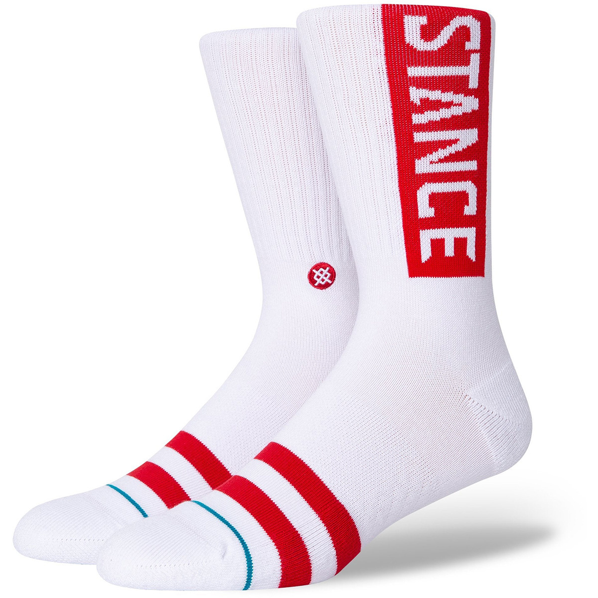 Stance Og Socken von Stance