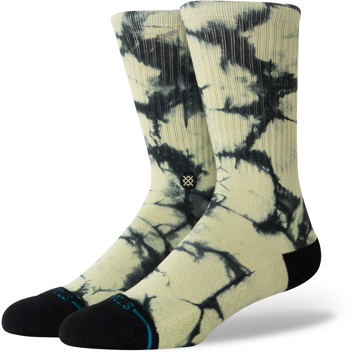 Stance Well Worn Socken von Stance