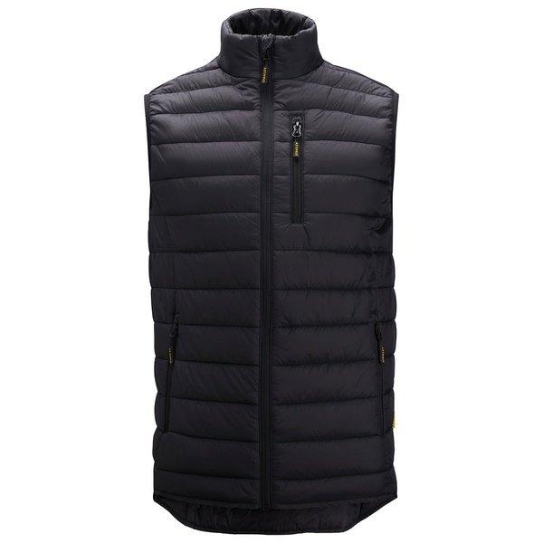 Arlee Weste Herren Schwarz XL von Stanley®