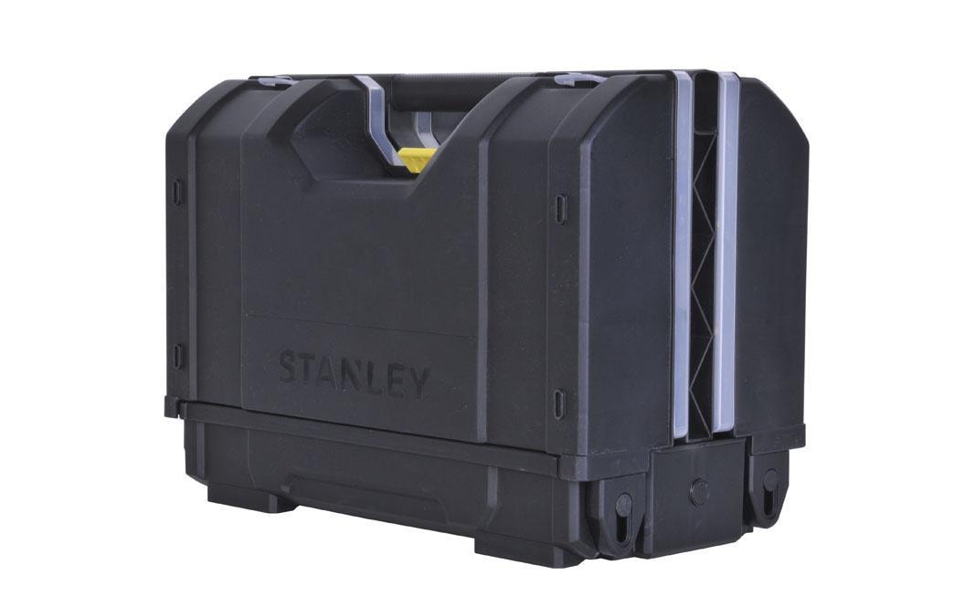 STANLEY Aufbewahrungsbox von Stanley