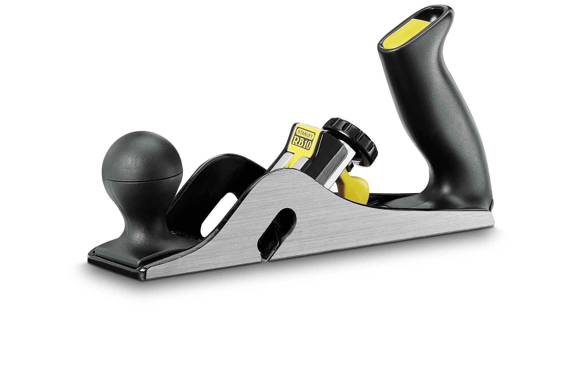 STANLEY Modellierwerkzeug »Stanley Universalhobel RB 10« von Stanley