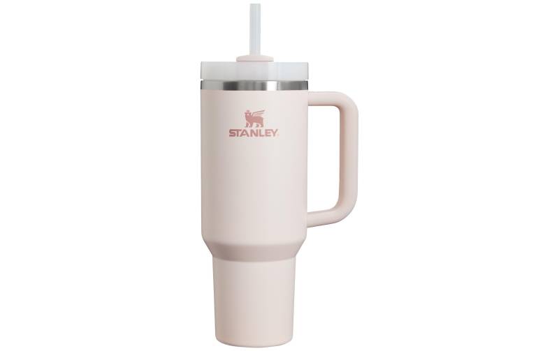 STANLEY Thermobecher »FlowState 1180 ml« STANLEY Thermobecher »FlowState 1180 ml« von Stanley