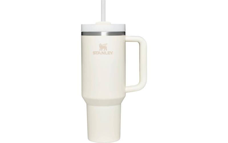 STANLEY Thermobecher »FlowState 1180 ml« STANLEY Thermobecher »FlowState 1180 ml« von Stanley