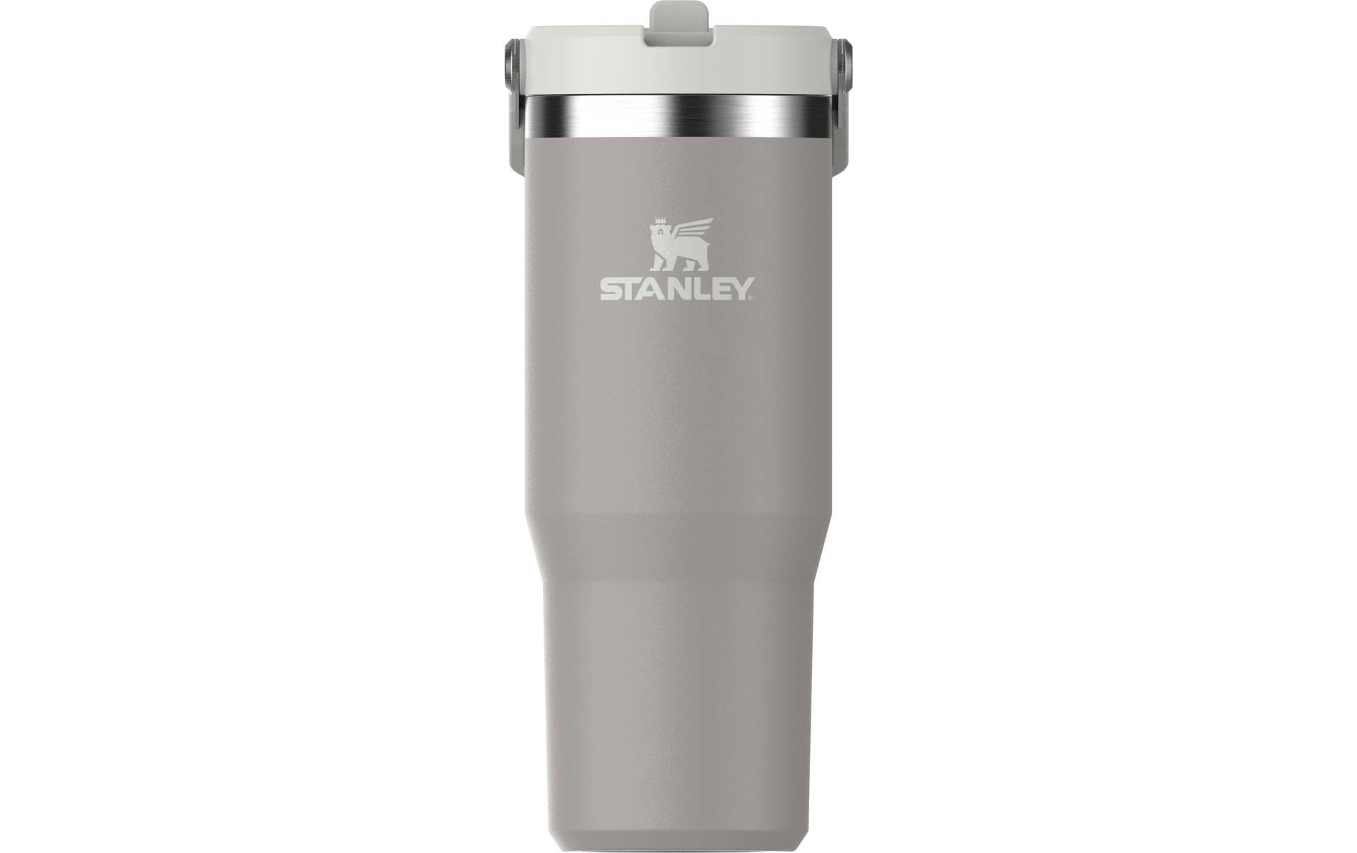 STANLEY Thermobecher »IceFlow Flip Straw Tumbler 890 ml« STANLEY Thermobecher »IceFlow Flip Straw Tumbler 890 ml« von Stanley