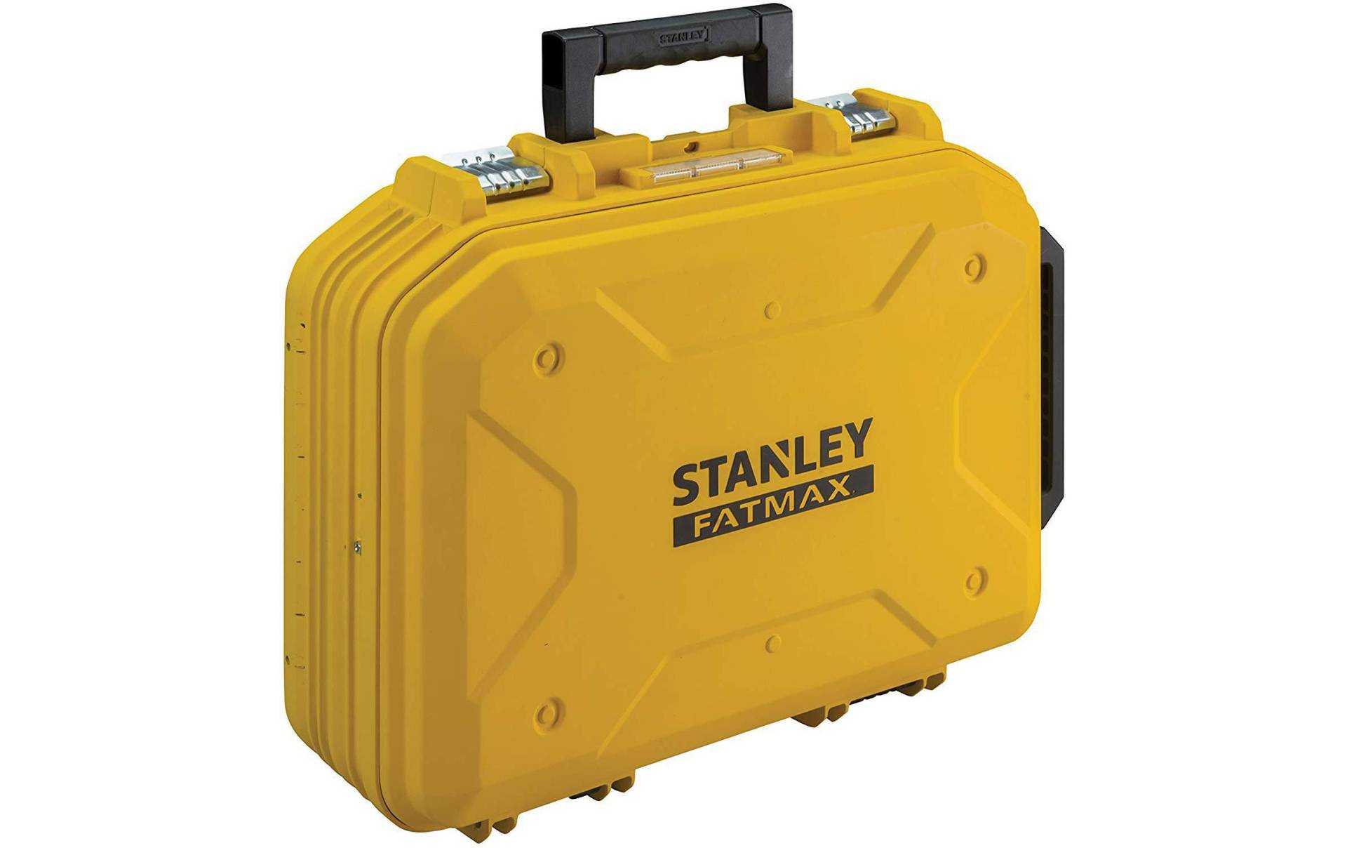 STANLEY Werkzeugkoffer »MST1« von Stanley