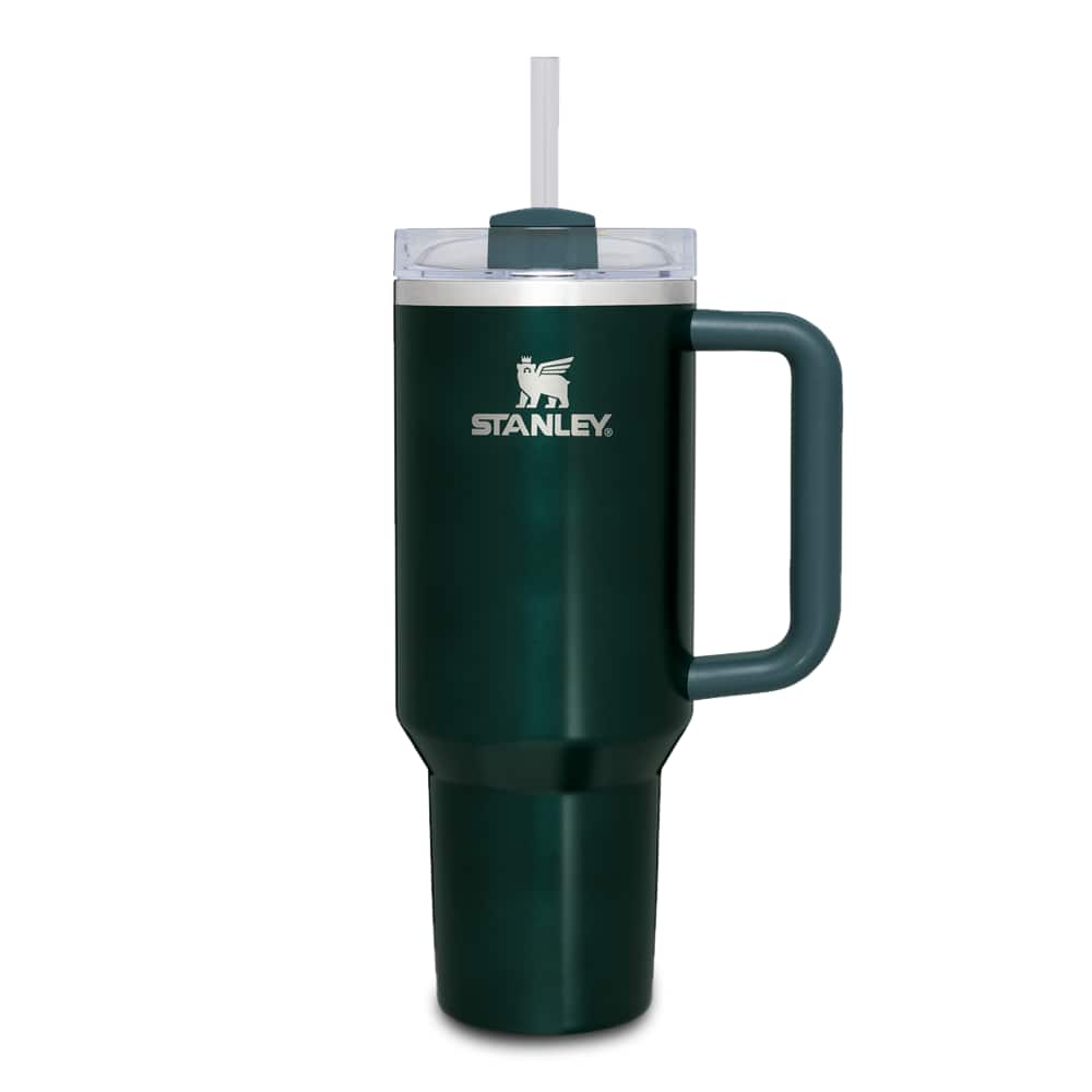 Stanley, Thermobecher Stanley, Thermobecher von Stanley
