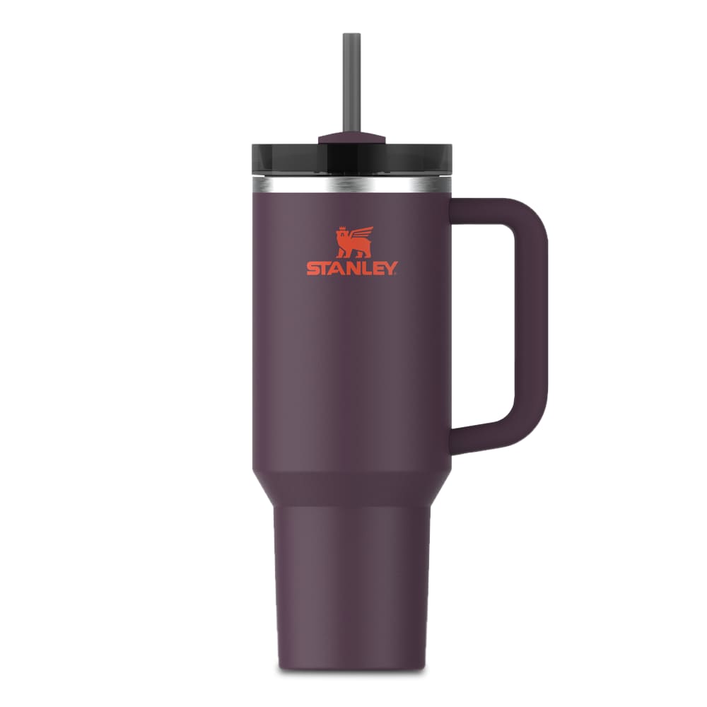 Stanley, Thermobecher von Stanley