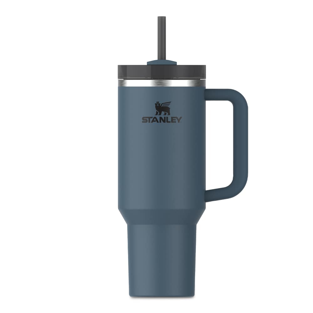 Stanley, Thermobecher von Stanley