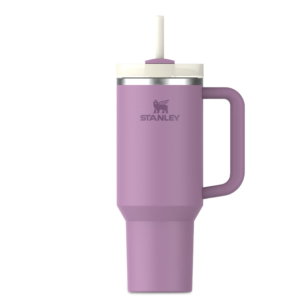 Stanley, Thermobecher von Stanley