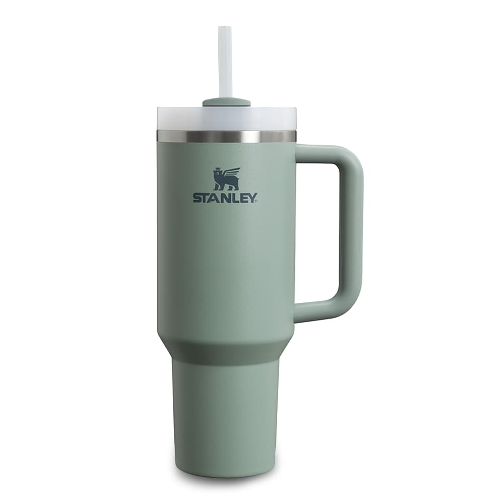Stanley, Thermobecher von Stanley