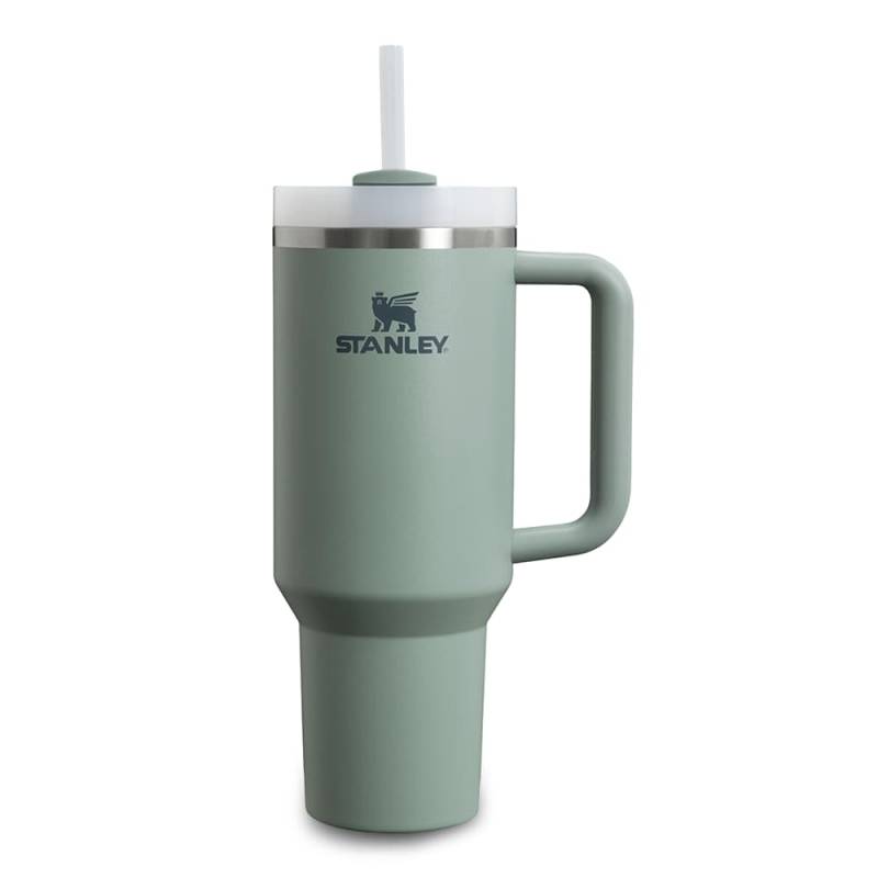 Stanley, Thermobecher von Stanley