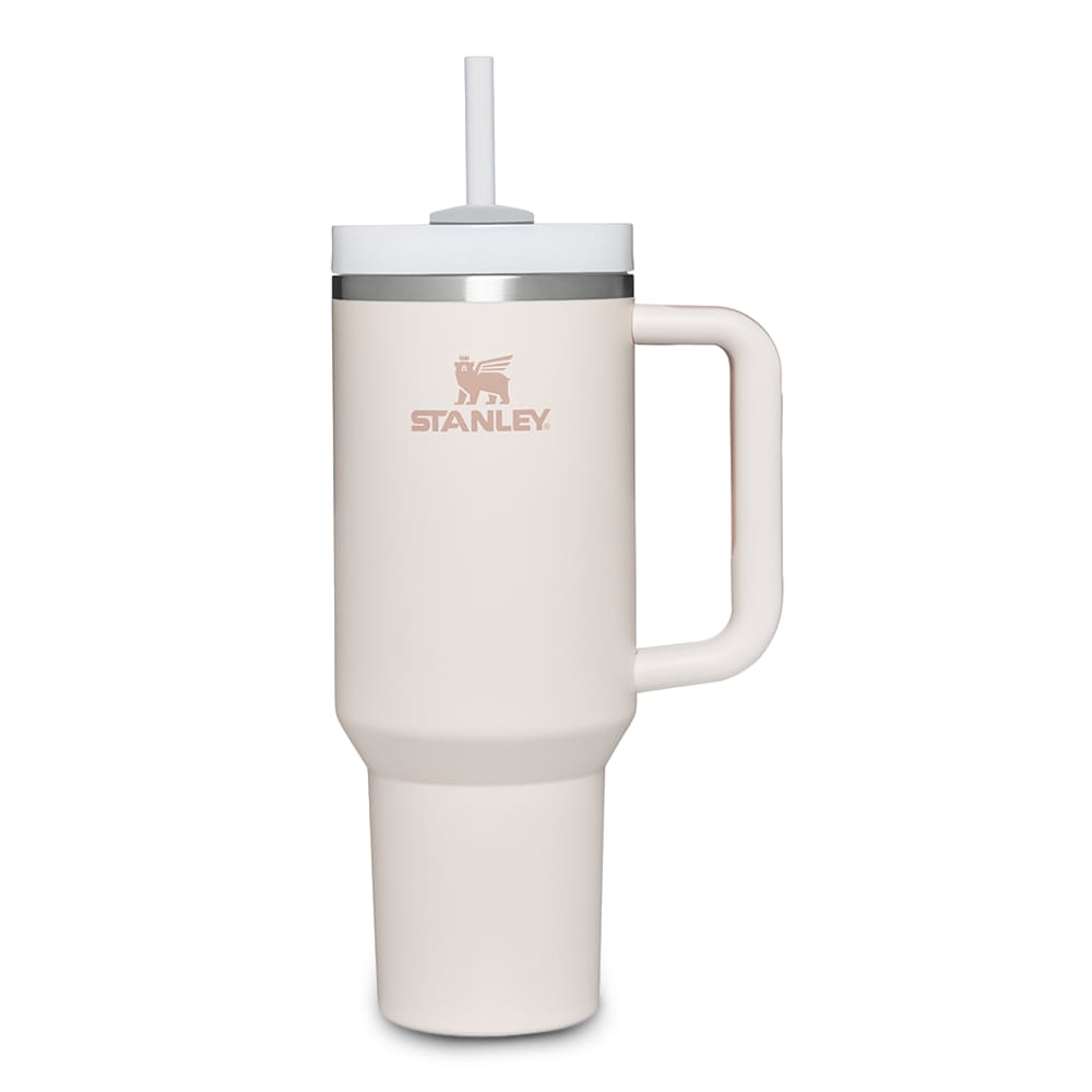 Stanley, Thermobecher von Stanley