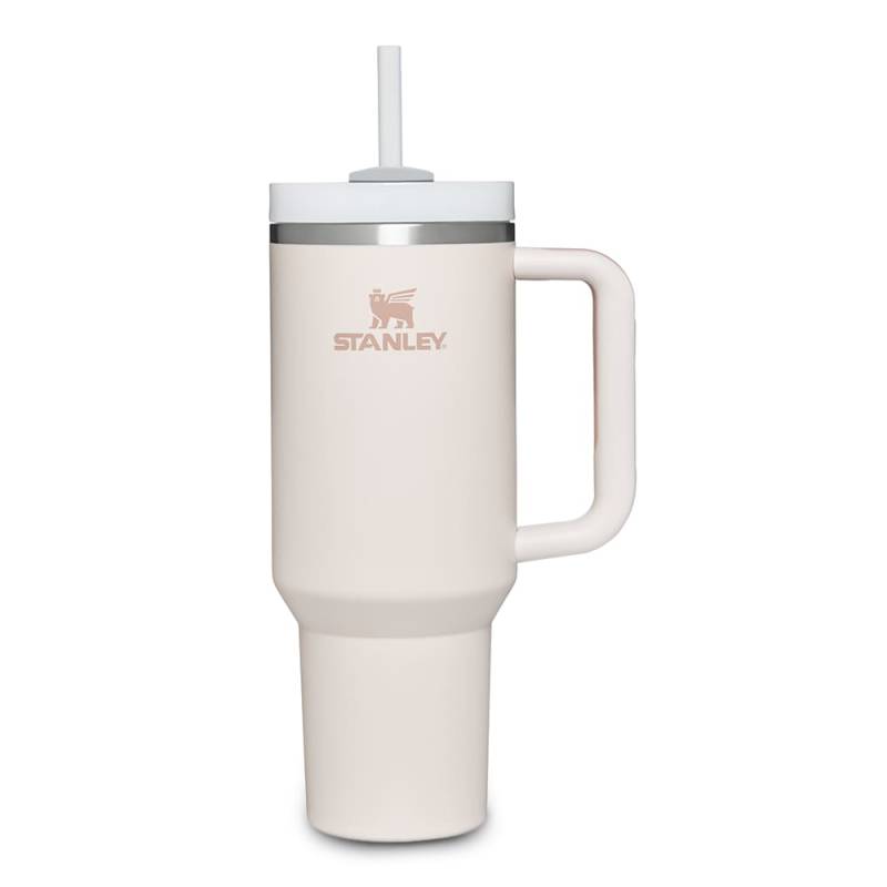 Stanley, Thermobecher von Stanley