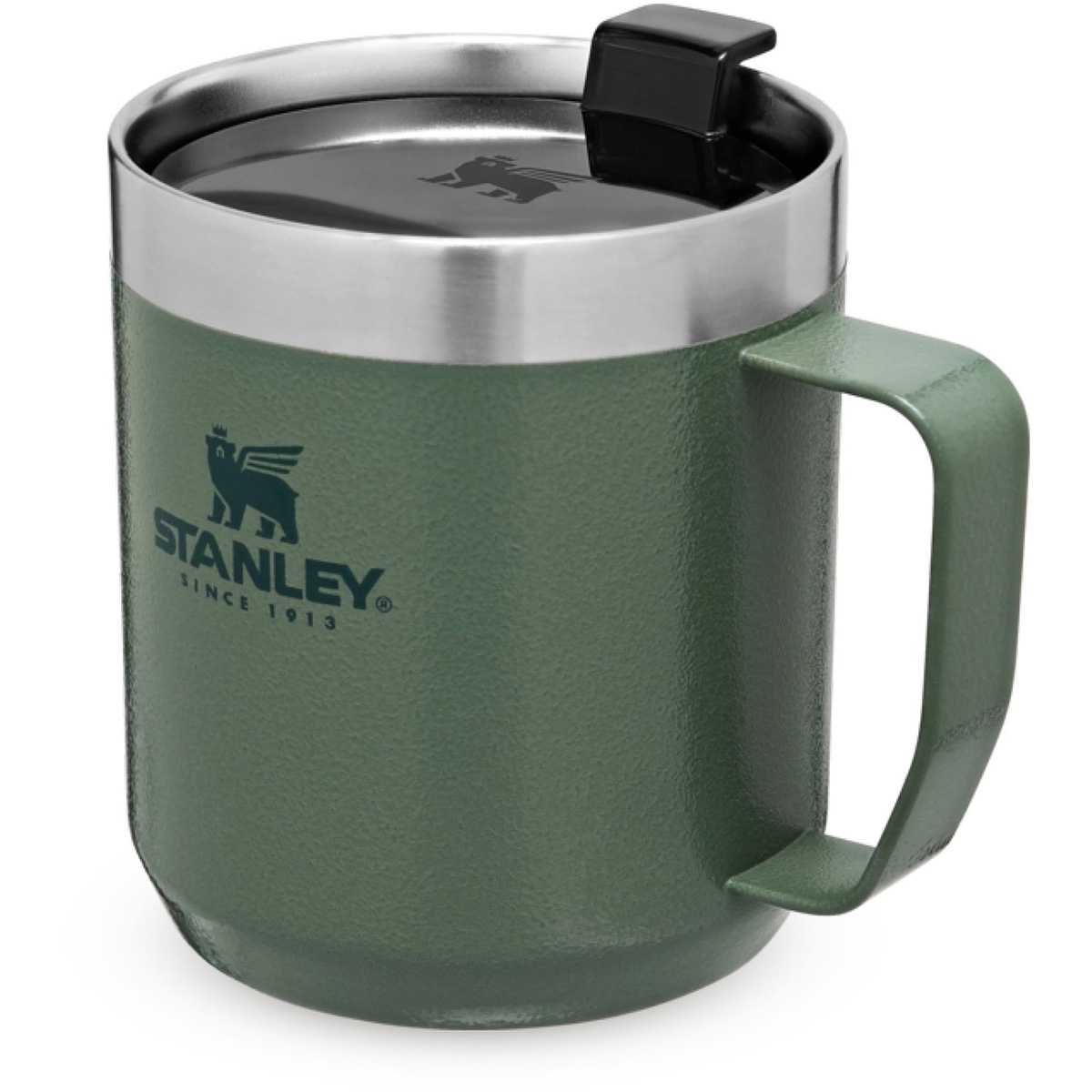 Stanley Classic Camp Mug von Stanley