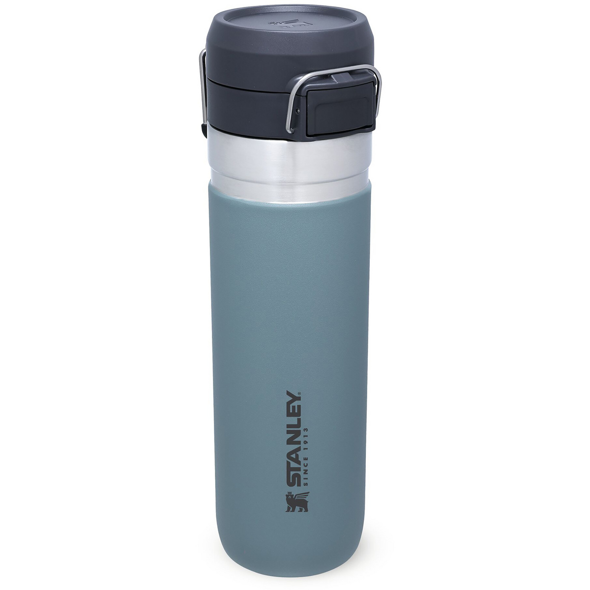 Stanley Quick Flip Water 0.7L Isolierflasche Stanley Quick Flip Water 0.7L Isolierflasche von Stanley