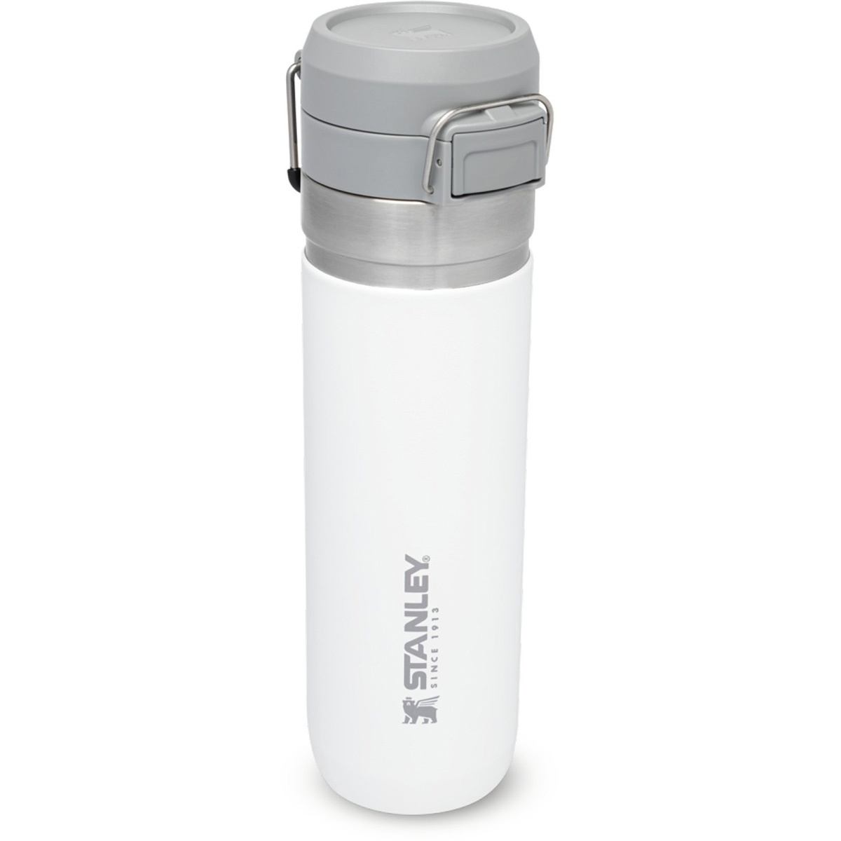 Stanley Quick Flip Water Flasche von Stanley