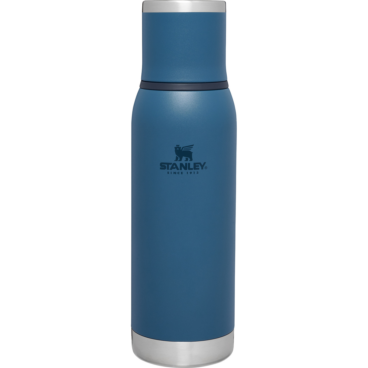 Stanley The Adventure To-Go 0.75L Isolierflasche Stanley The Adventure To-Go 0.75L Isolierflasche von Stanley