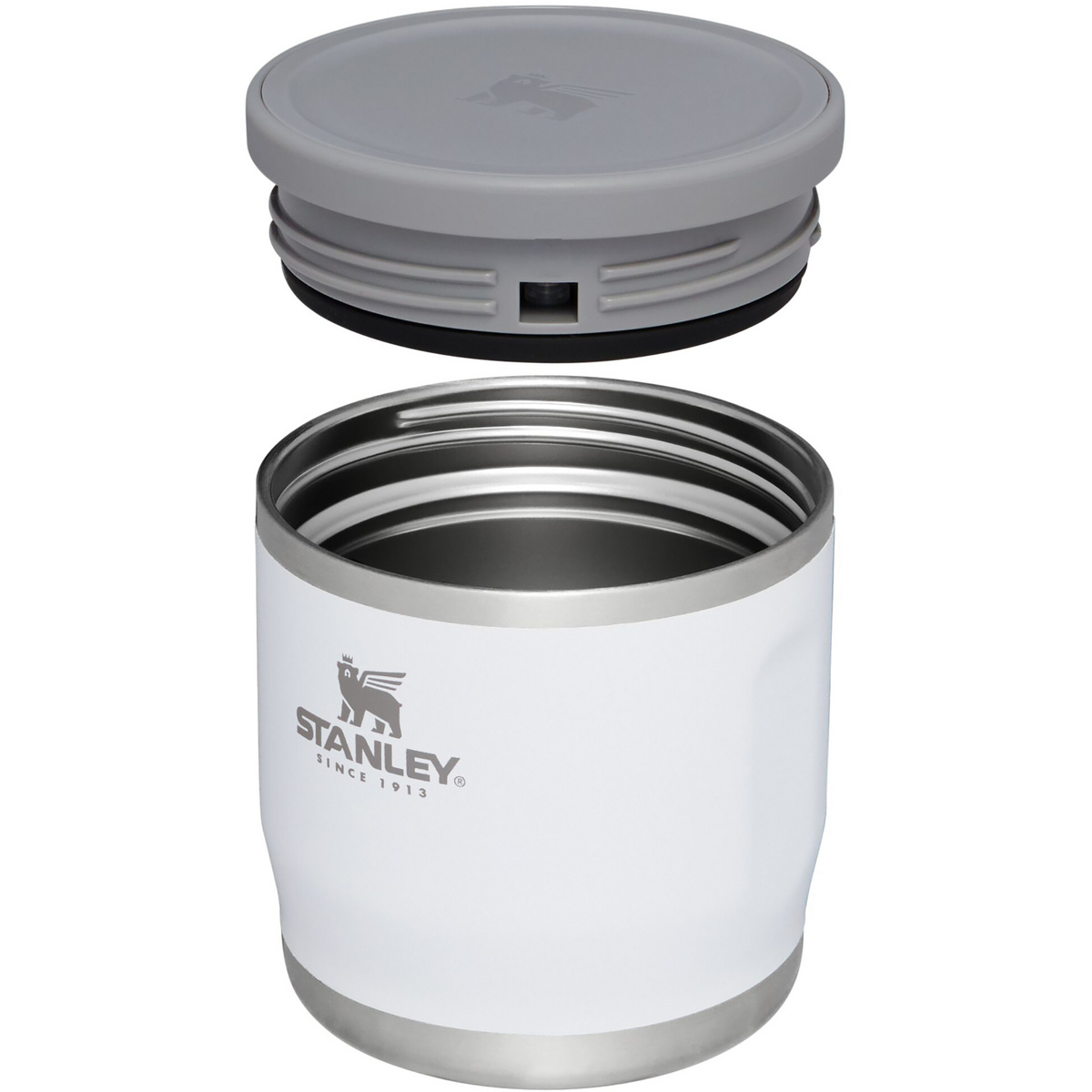 Stanley The Adventure To-Go Food 0.35L Isolierbehälter Stanley The Adventure To-Go Food 0.35L Isolierbehälter von Stanley